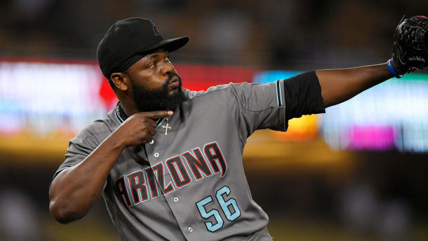 fernando-rodney-xfactor.jpg